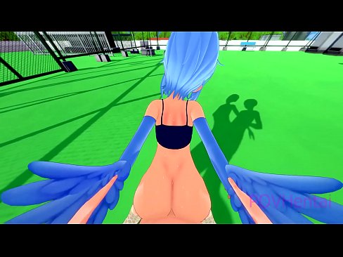 ❤️ Harpy monster stelpa. ️❌ Frábært klám á is.sexycamse.top ❌️❤