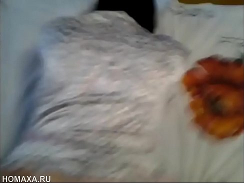 ❤️ Að fokka konuna sína með glæsilegum rass ️❌ Frábært klám á is.sexycamse.top ❌️❤