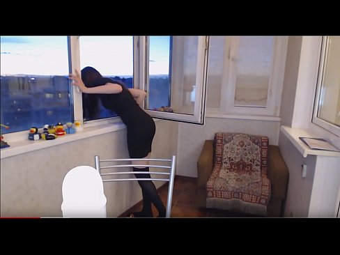 ❤️ Reyndu að koma ekki með Streamer Olyasha 1080p (Metronome) ️❌ Frábært klám á is.sexycamse.top ❌️❤