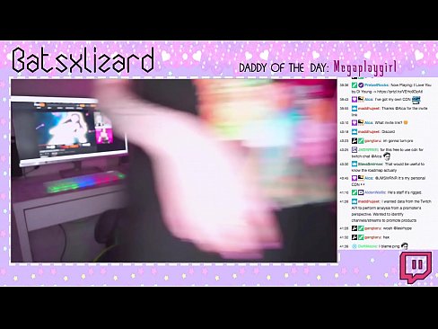 ❤️ GAMER GLEYMIR AÐ SLÖKVA Á STRAUMNUM OG ÚTTI Í BEINNI Í LEIÐ ️❌ Frábært klám á is.sexycamse.top ❌️❤