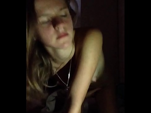 ❤️ Stúlka sjálfsfróar sér og kúrir ️❌ Frábært klám á is.sexycamse.top ❌️❤